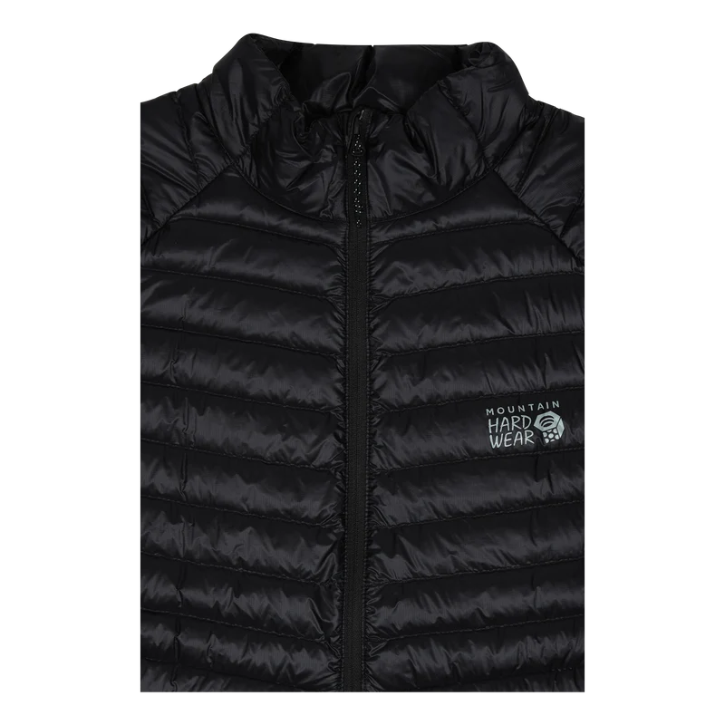 Ghost Whisperer/2™ Vest Black