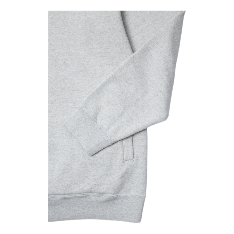 Classic-s / C-hooded . Ls Gy