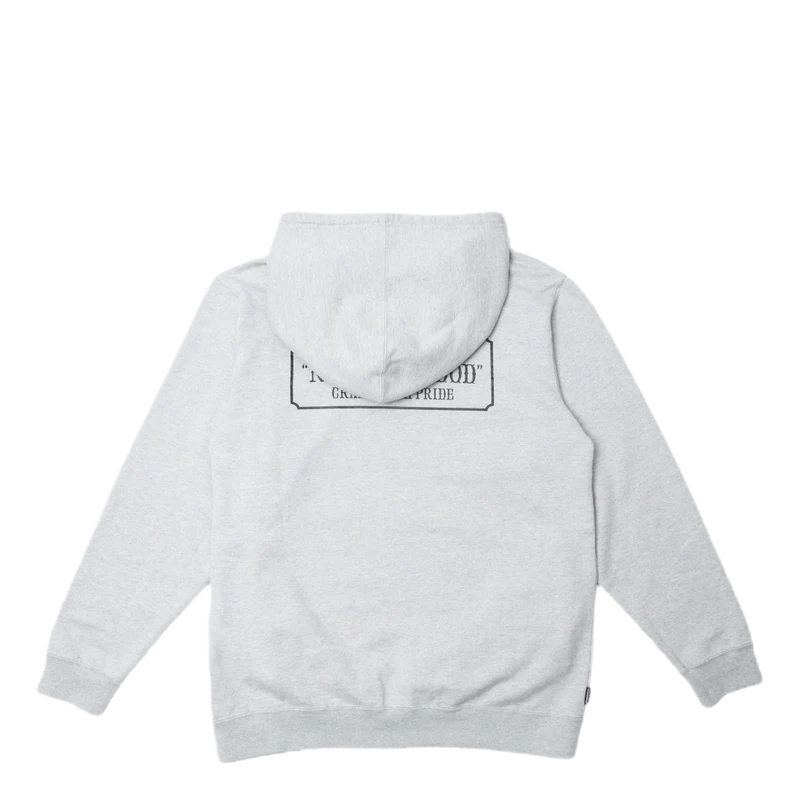 Classic-s / C-hooded . Ls Gy