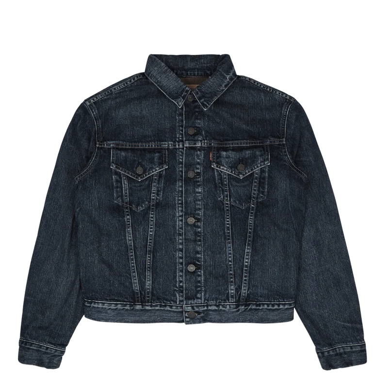Lvc Lot 559 Jacket Z1401