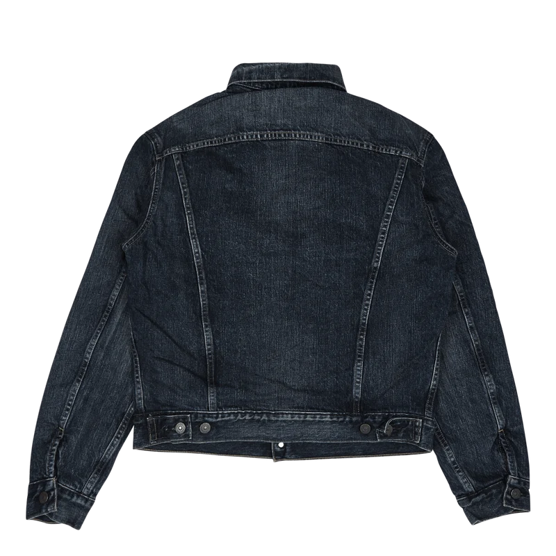 Lvc Lot 559 Jacket Z1401