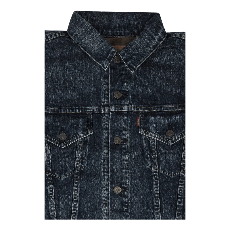 Lvc Lot 559 Jacket Z1401