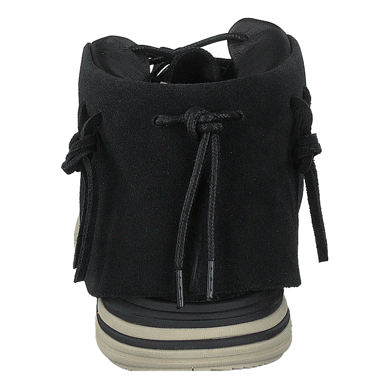 Fbt Lhamo-folk Black