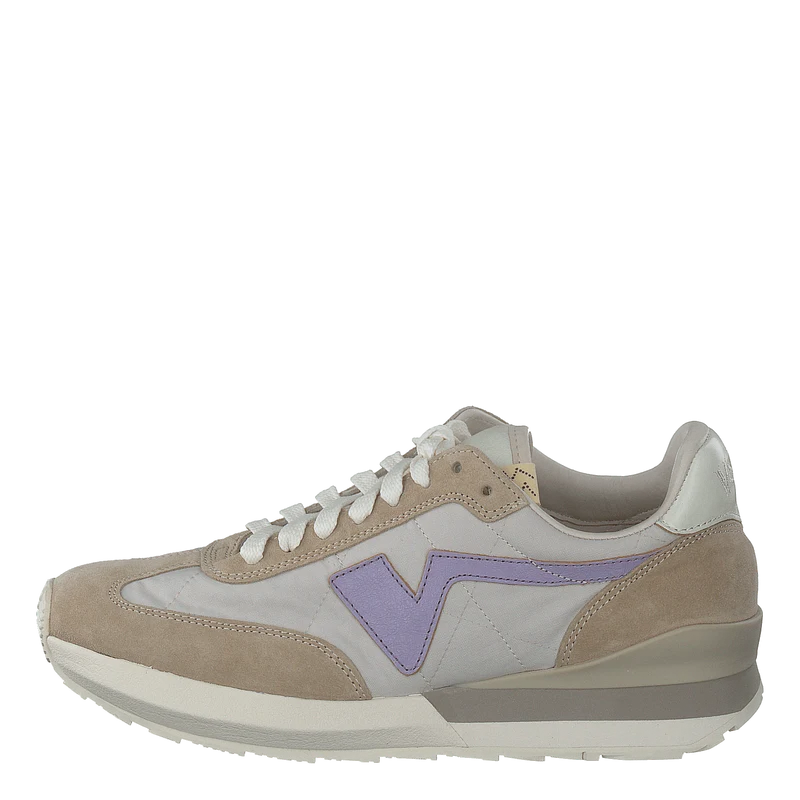 Fkt Runner Off White