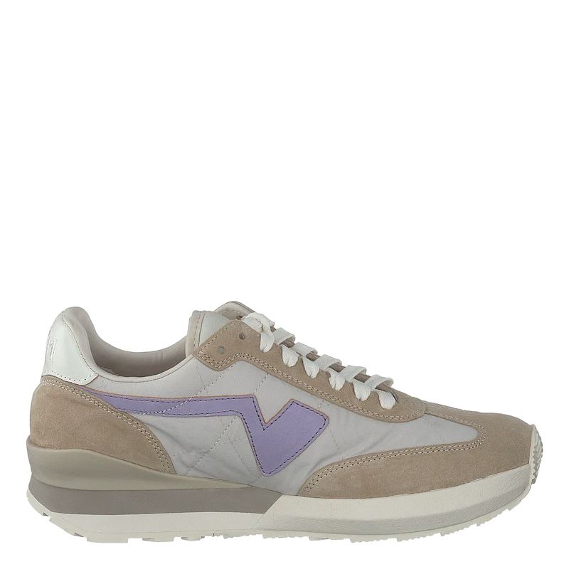 Fkt Runner Off White