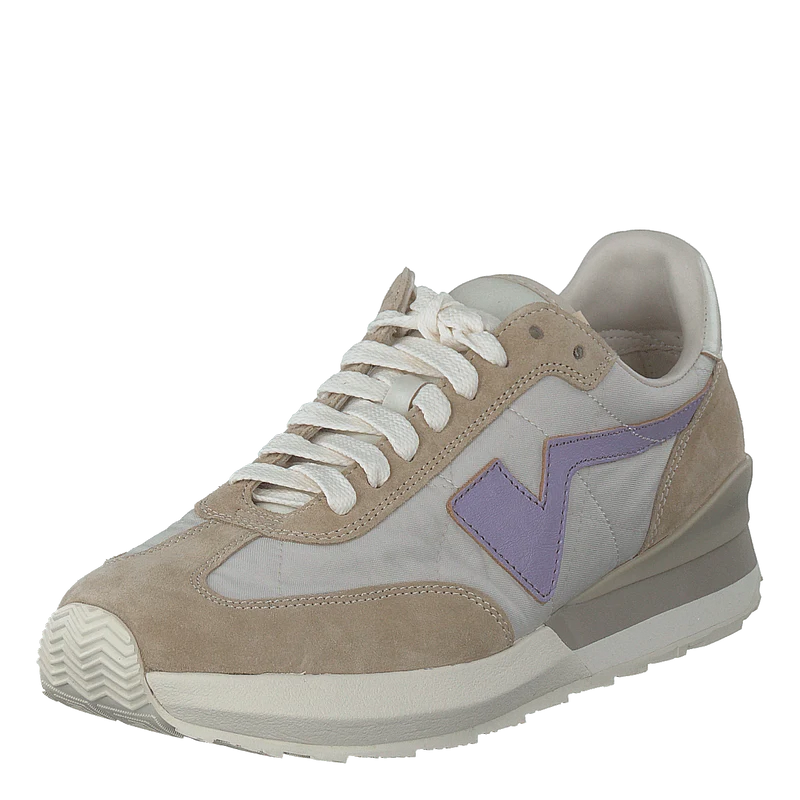 Fkt Runner Off White