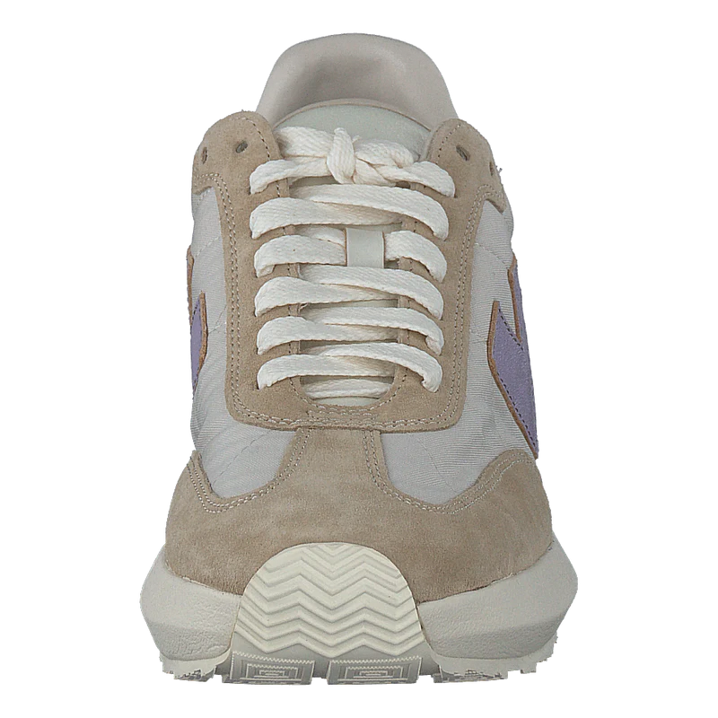 Fkt Runner Off White