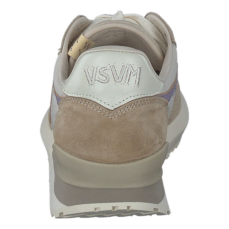 Fkt Runner Off White