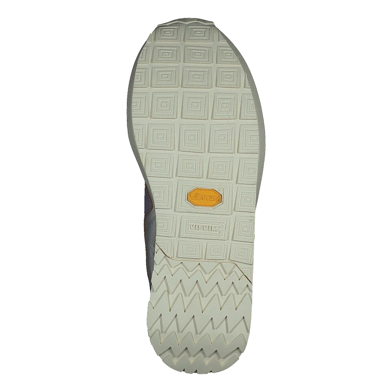 Fkt Runner Off White