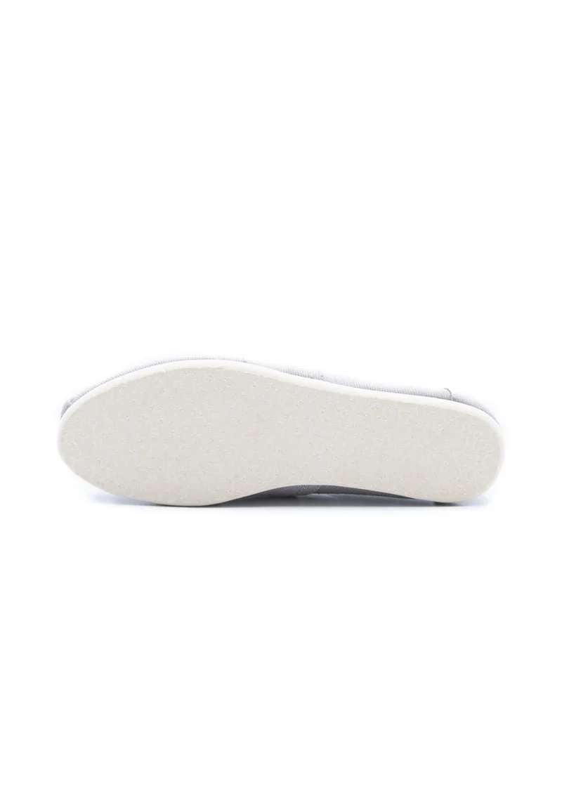 10000864 MN ALPRG NL canvas ash