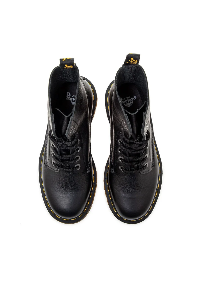 1460 Pascal Bex Pisa black