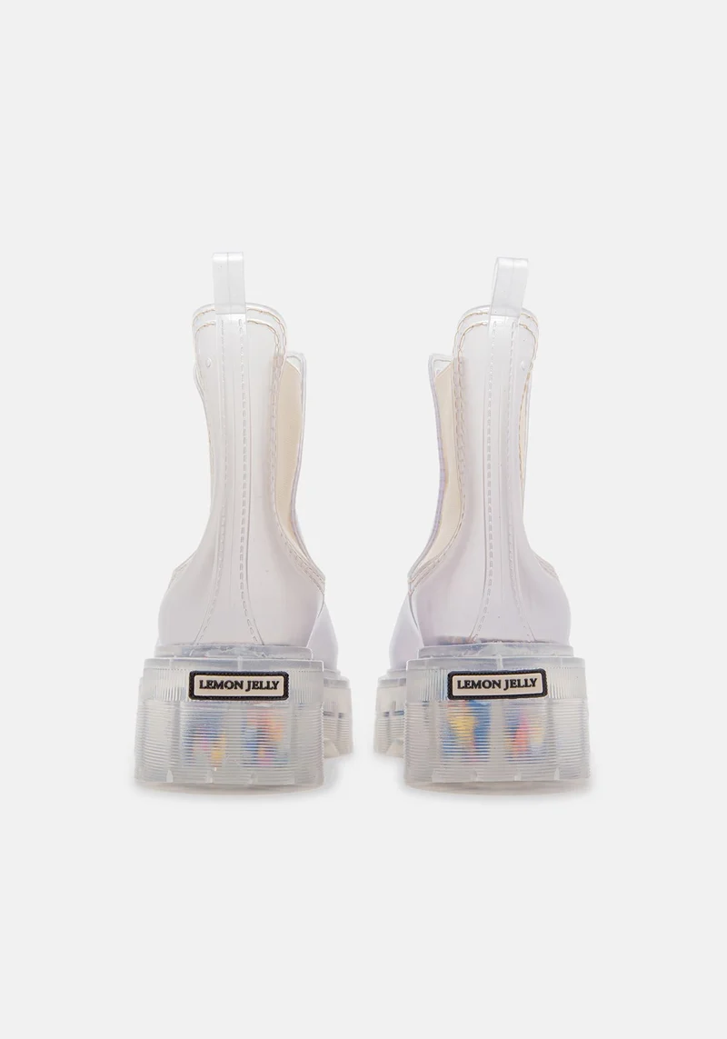 Ravyn 01 transparent