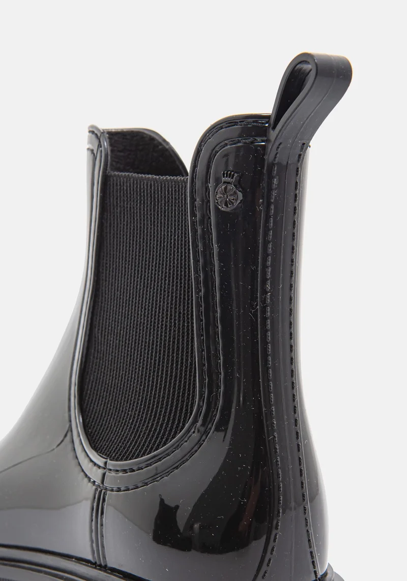 Netty 05 black