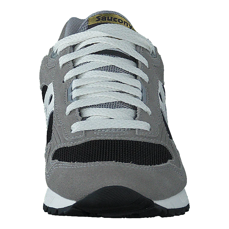 Shadow 5000 Grey/limo