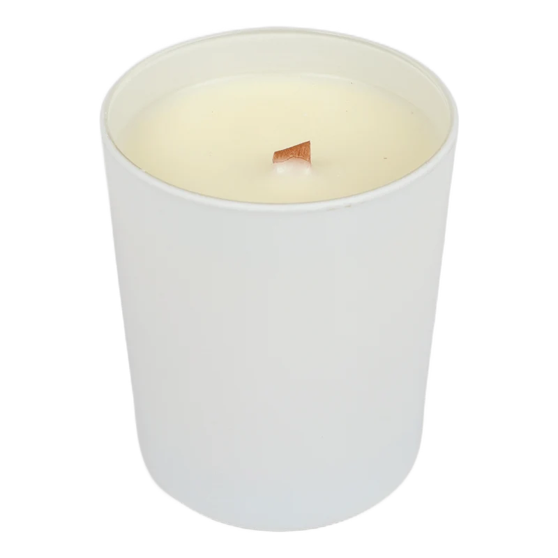 Subsection Fragrance No.1/f.i.l.