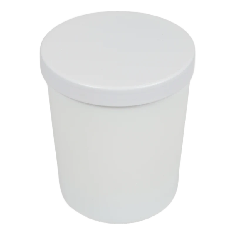 Subsection Fragrance No.1/f.i.l.