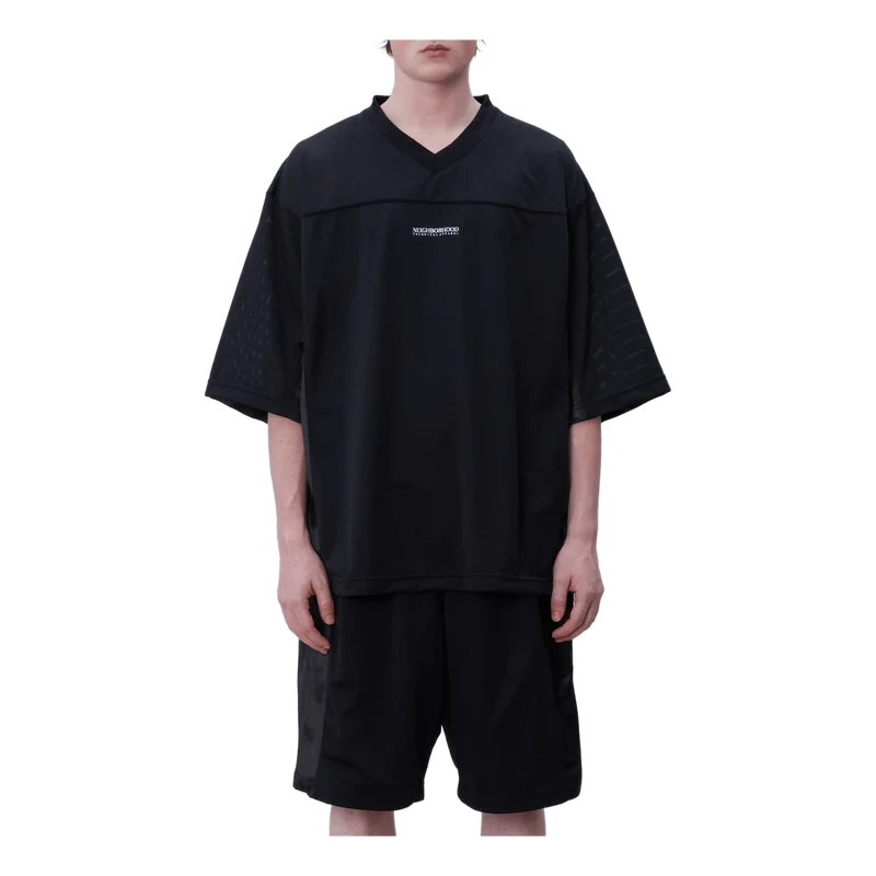 Pm / E-v . Ss Black