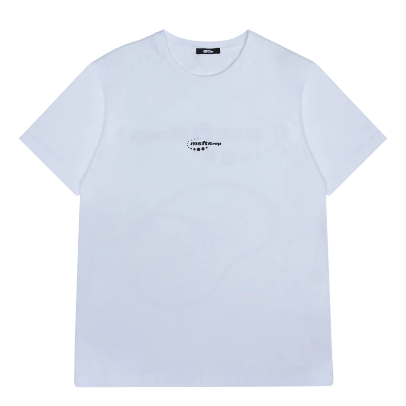 T-shirt/tee T-shirt Astrosquig