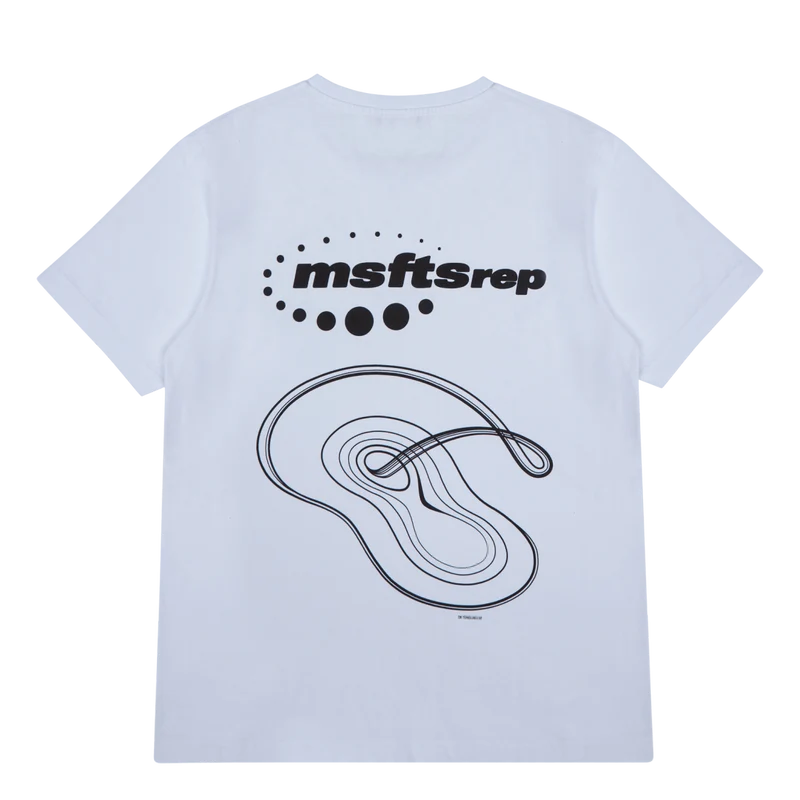 T-shirt/tee T-shirt Astrosquig