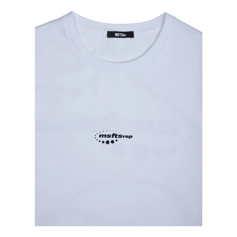 T-shirt/tee T-shirt Astrosquig