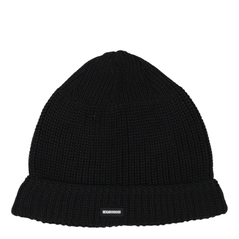 Jeep / Er-cap Black