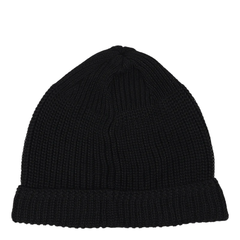 Jeep / Er-cap Black