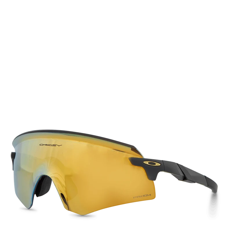 Encoder Prizm 24k