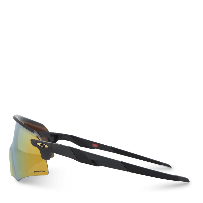 Encoder Prizm 24k