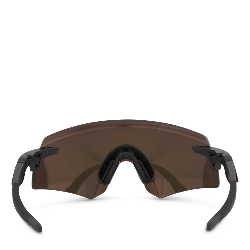 Encoder Prizm 24k