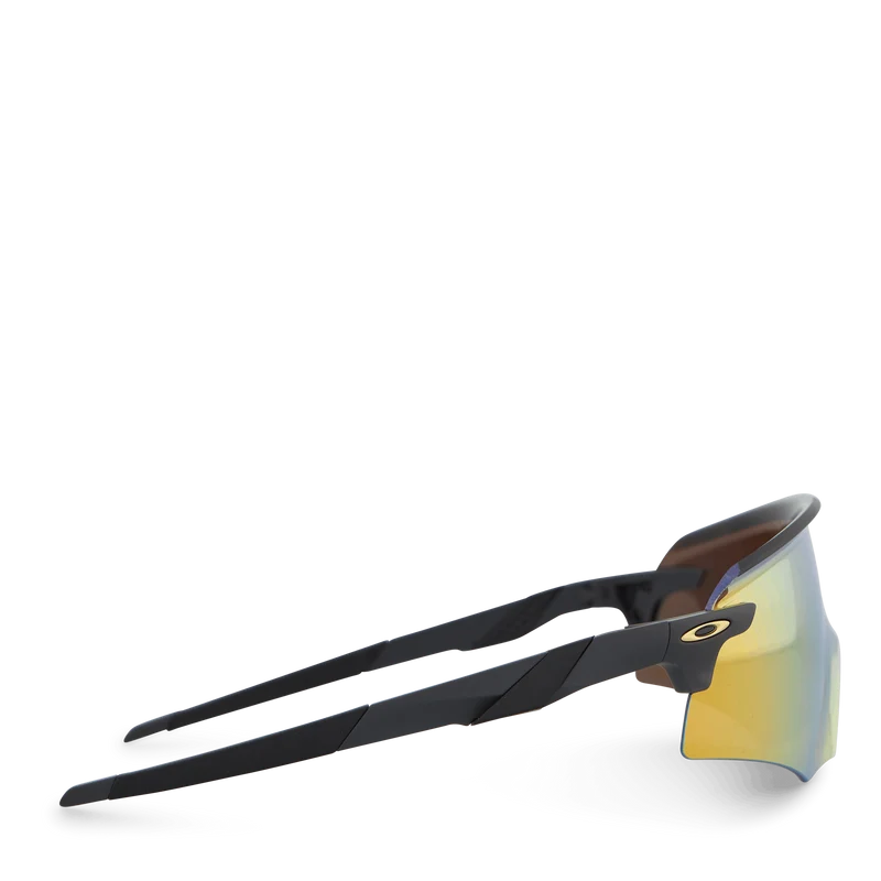 Encoder Prizm 24k