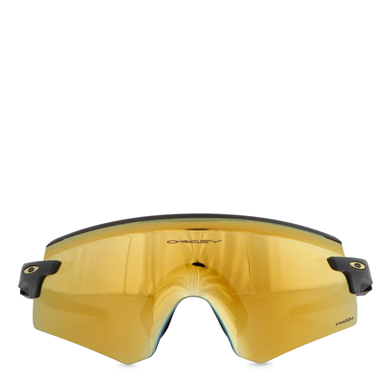 Encoder Prizm 24k