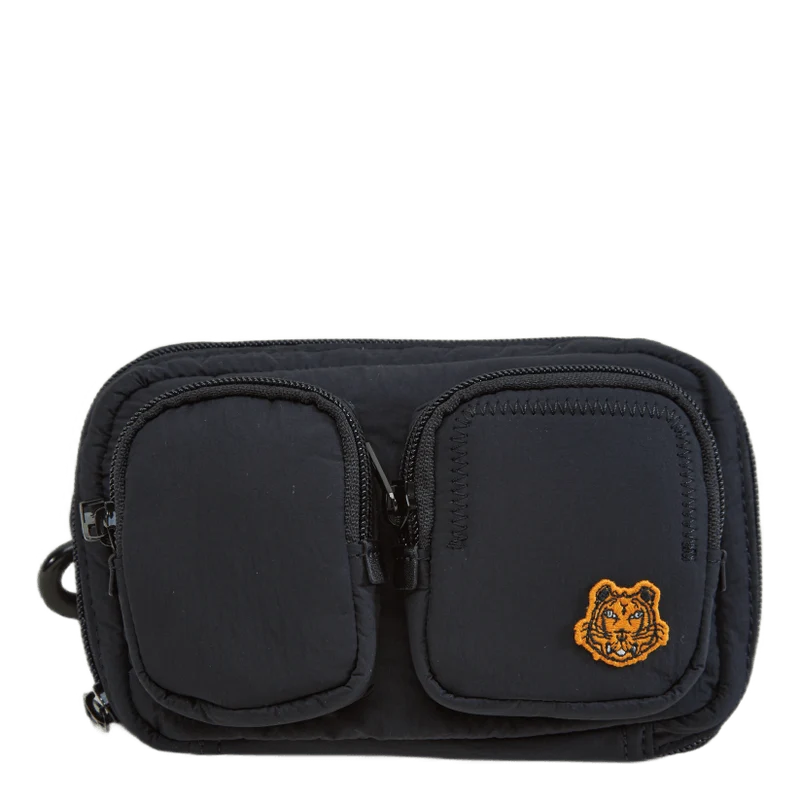 Phone Case Black