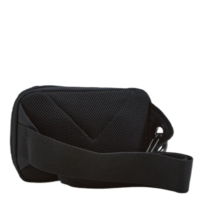 Phone Case Black
