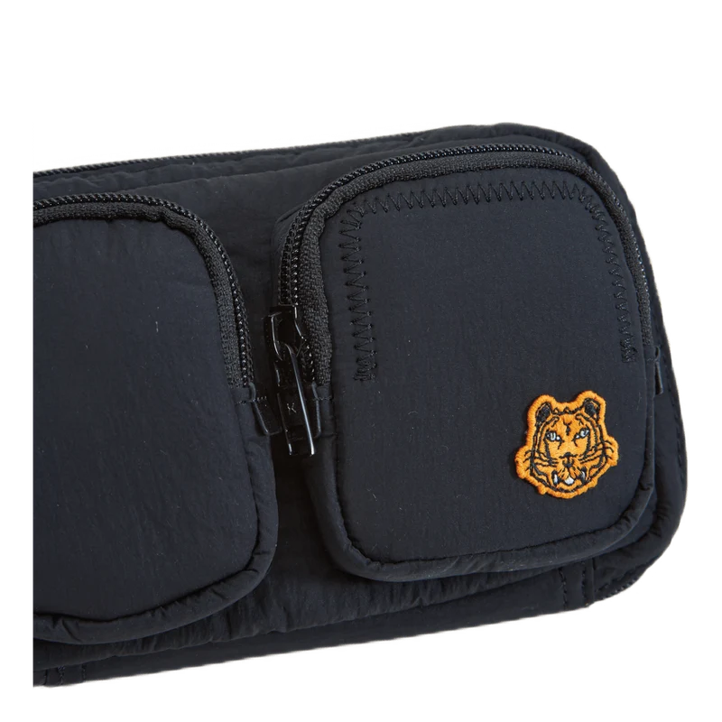 Phone Case Black