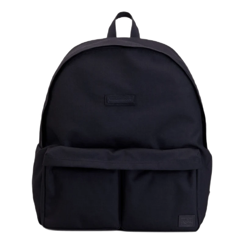 x Porter Nhpt . Daypack / N-luggage Black