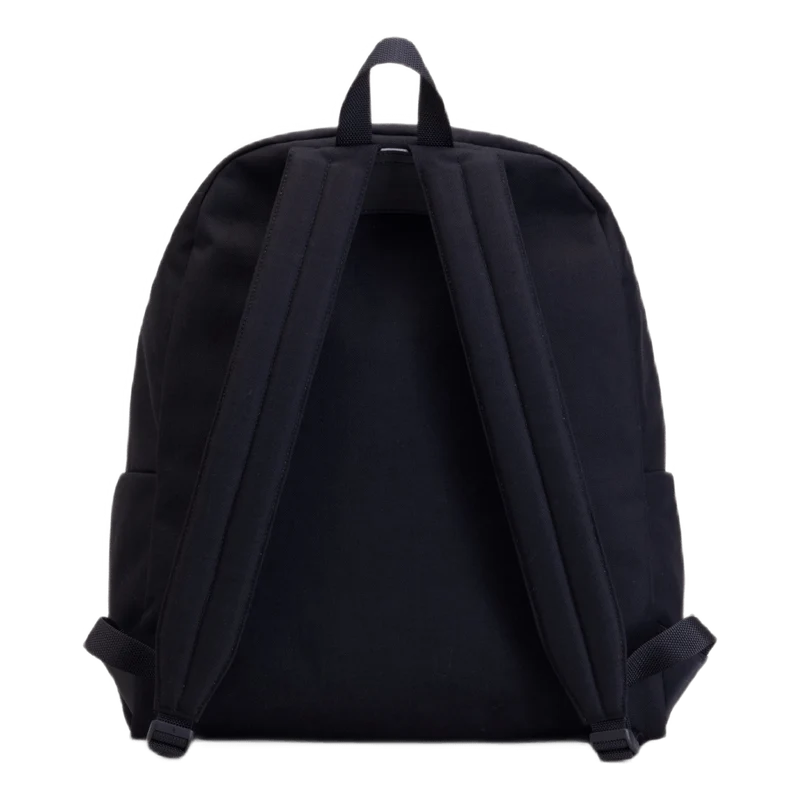 x Porter Nhpt . Daypack / N-luggage Black