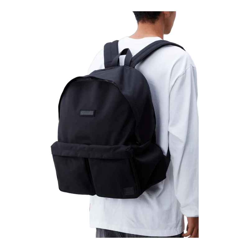 x Porter Nhpt . Daypack / N-luggage Black