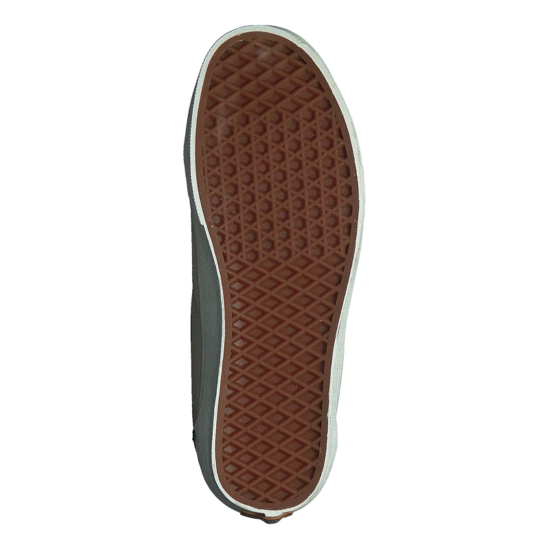 Ua Old Skool (mixed Utility)chkrbrdmlt