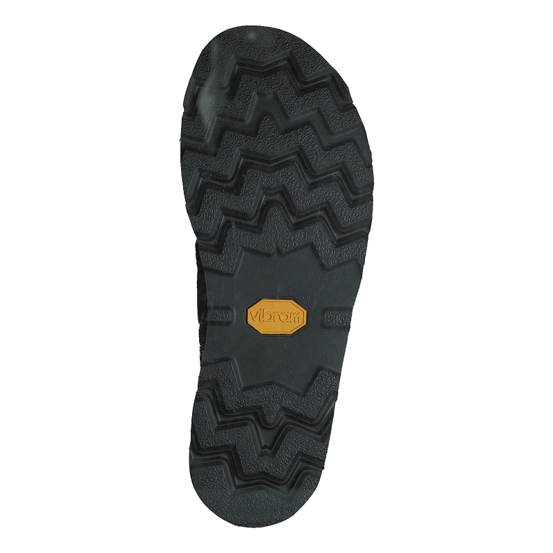 CLARKS x NEIGHBORHOOD Desert Trek GTX Black Combi