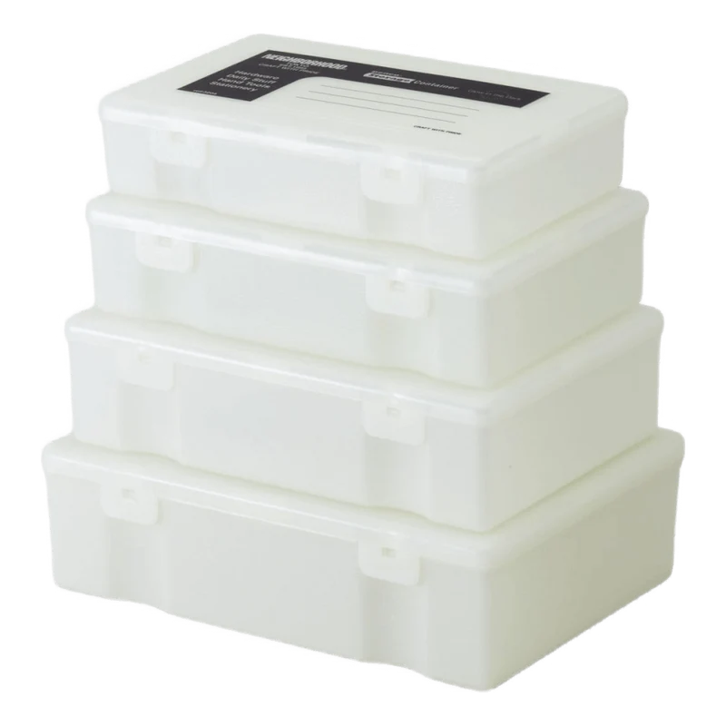 Ci / P-container Set Green