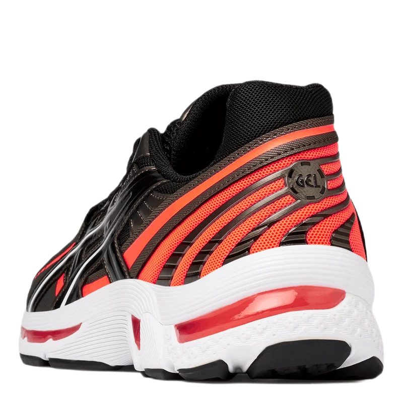 Gel-kyrios Black