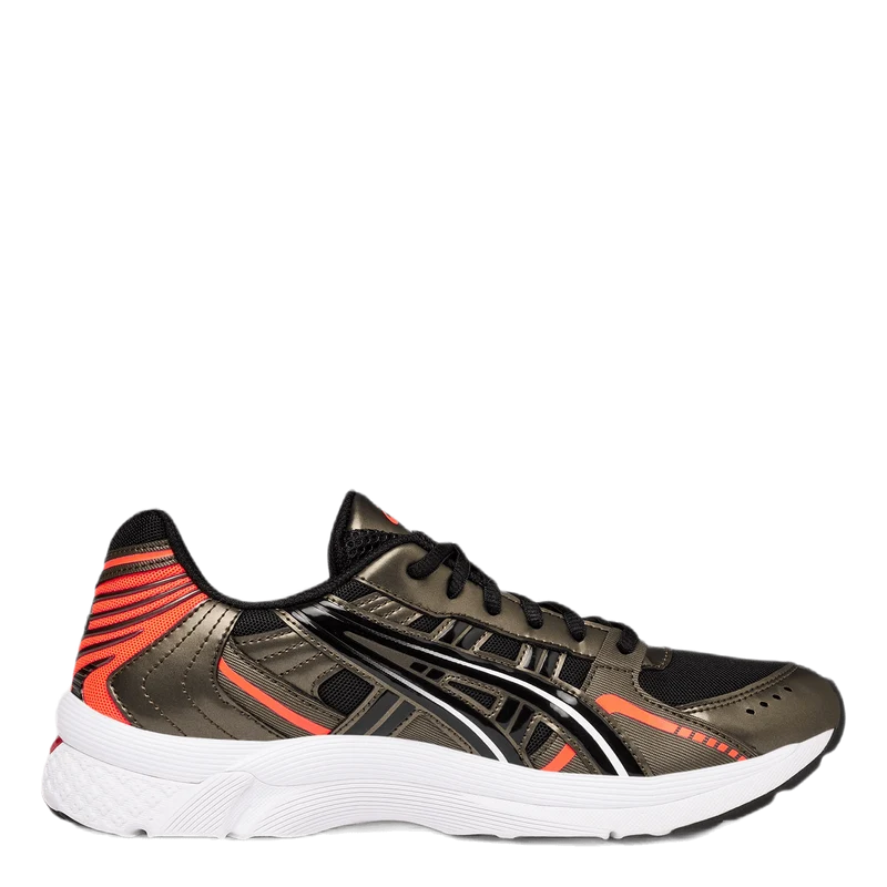 Gel-kyrios Black