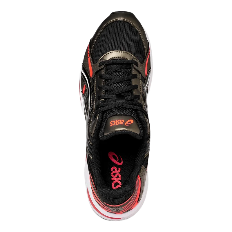 Gel-kyrios Black