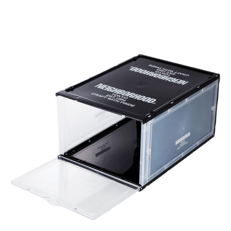 Ci / P-sneaker Storage A