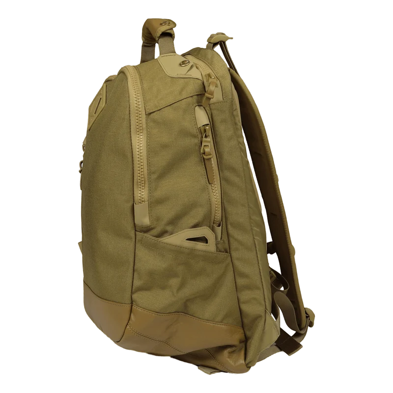 Cordura 20l Olive