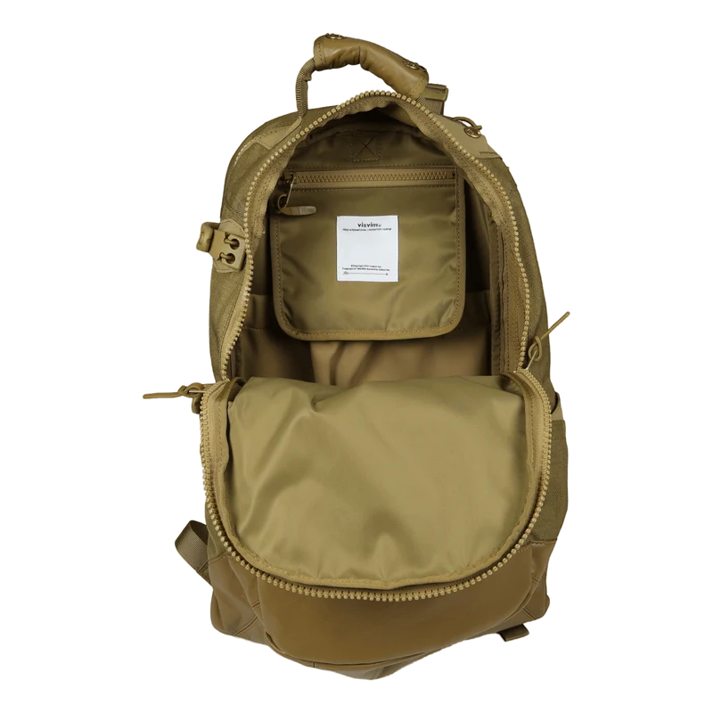 Cordura 20l Olive