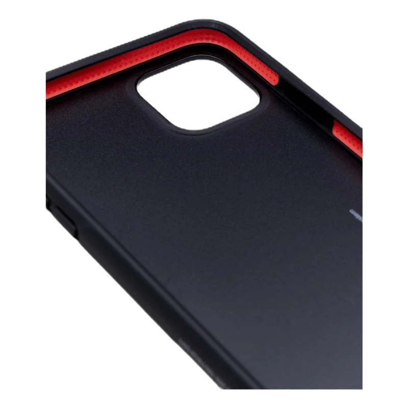 Nhct . Ci / P-iphone 11 Case Black