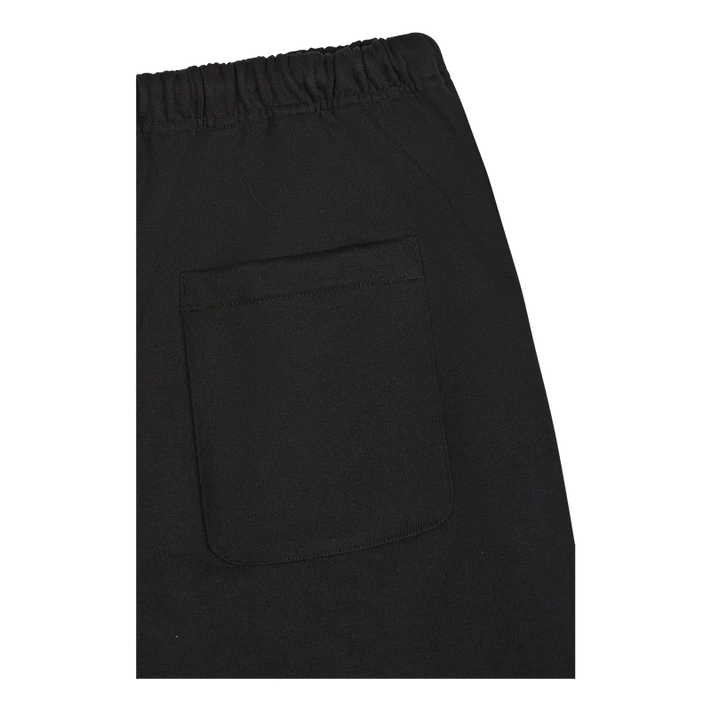 Jog Pants Black