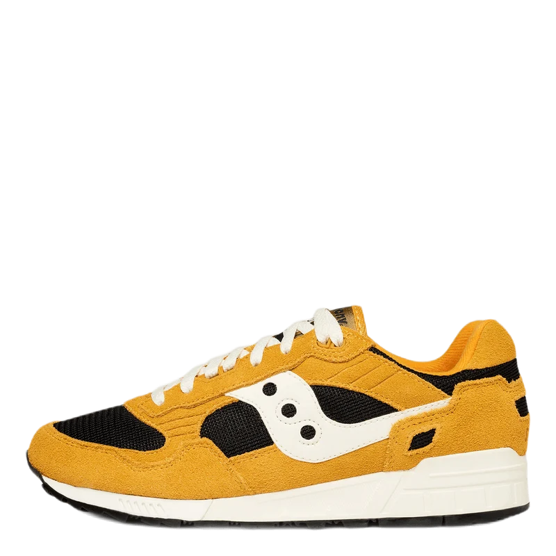 Shadow 5000 Vintage Brown