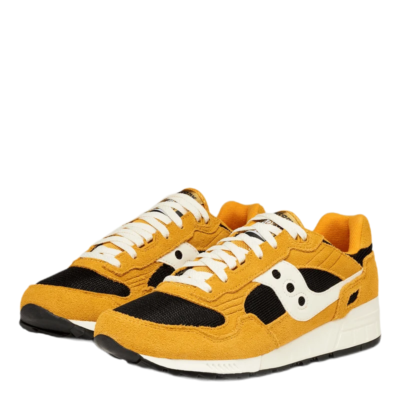 Shadow 5000 Vintage Brown
